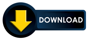 realtek ac97 audio driver for windows xp sp2 free download